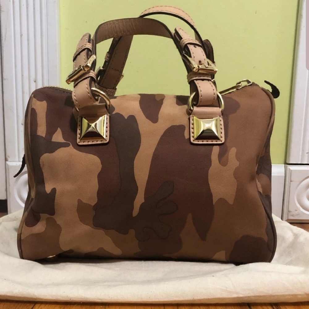 Michael Kors Purse- hard to find